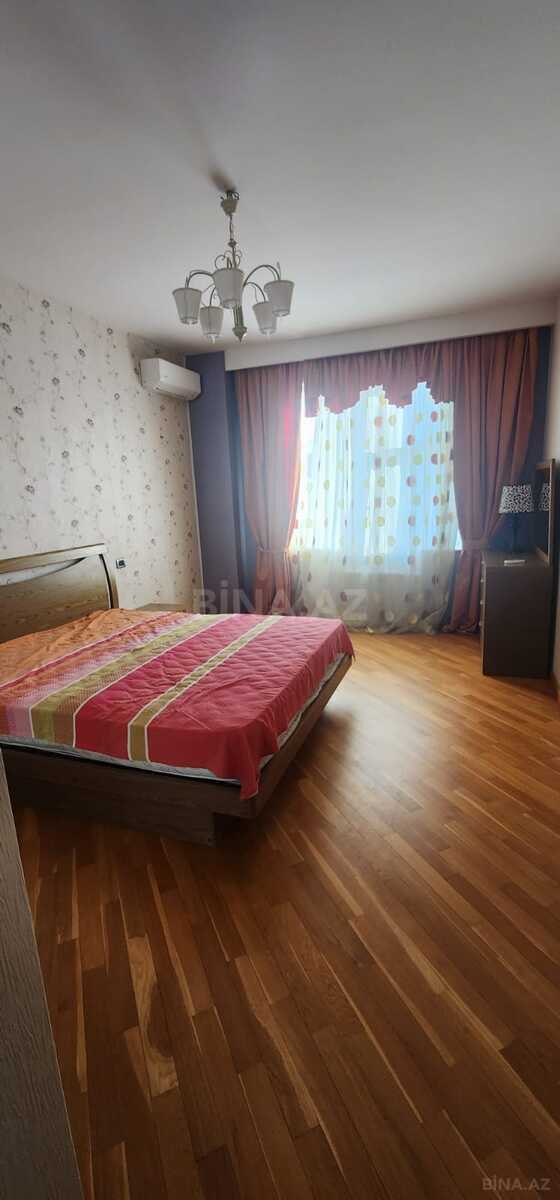 2 otaqlı Yeni tikili, 28 May m., Bakı