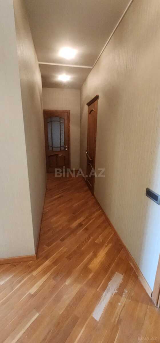 2 otaqlı Yeni tikili, 28 May m., Bakı