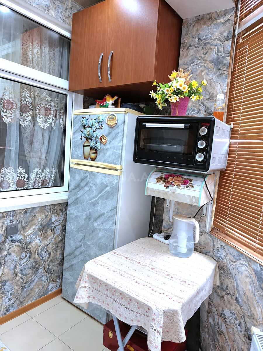 2 otaqlı Yeni tikili, İnşaatçılar m., Bakı
