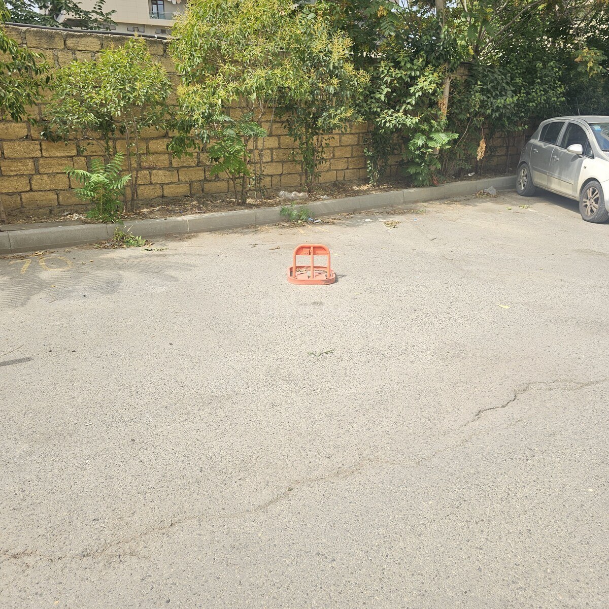 2 otaqlı Yeni tikili, 8 Noyabr m., Bakı