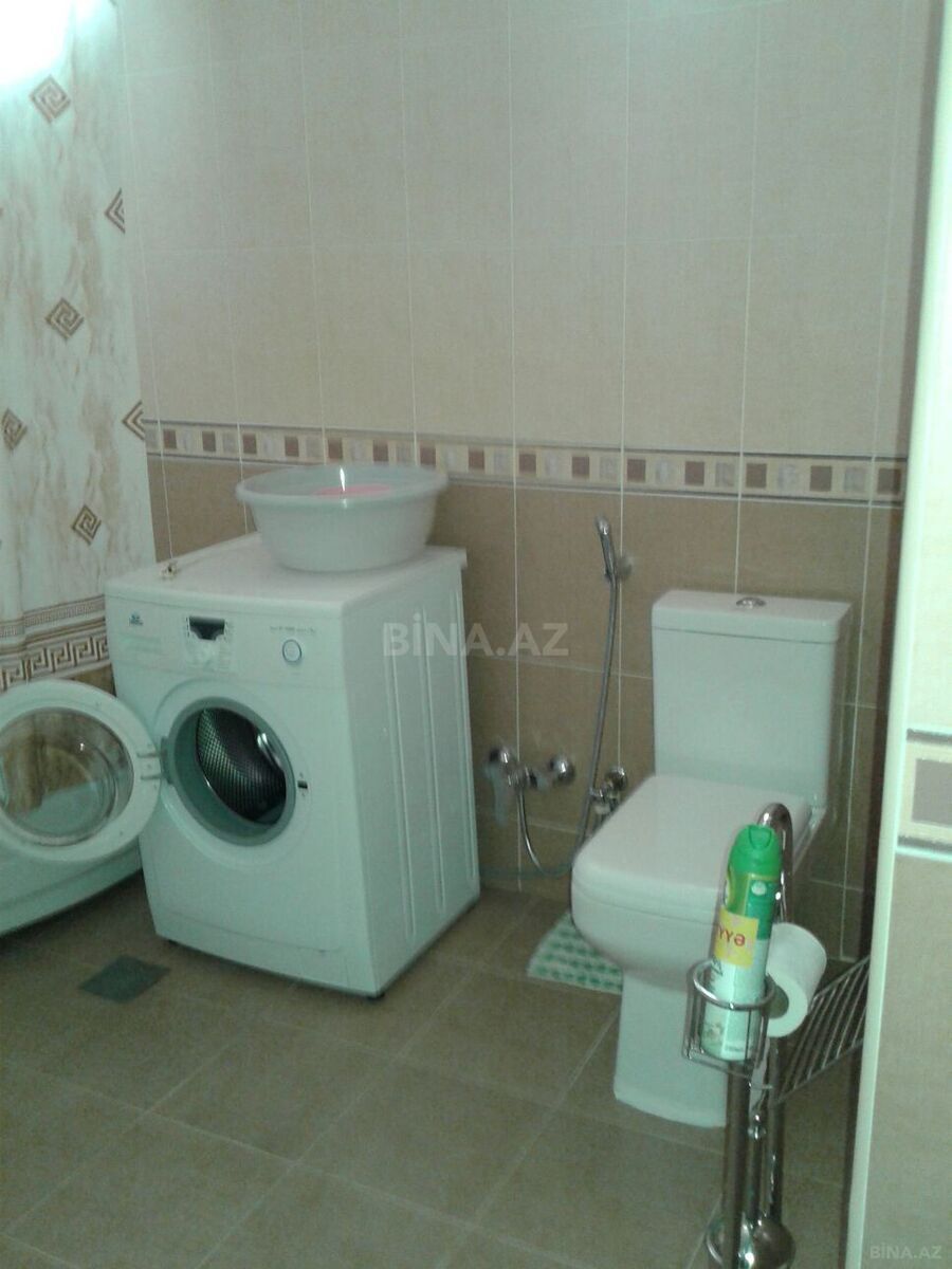 6 otaqlı Həyət evi/Bağ evi, Lənkəran