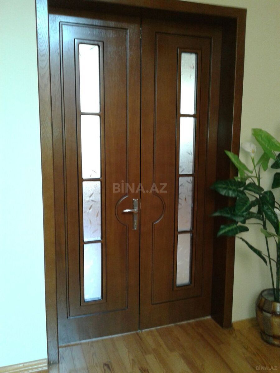 6 otaqlı Həyət evi/Bağ evi, Lənkəran