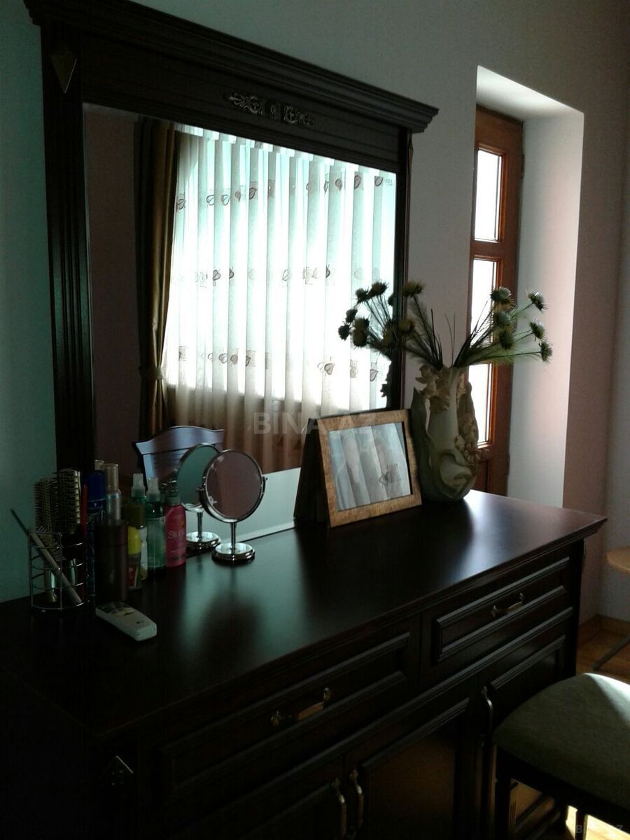 6 otaqlı Həyət evi/Bağ evi, Lənkəran