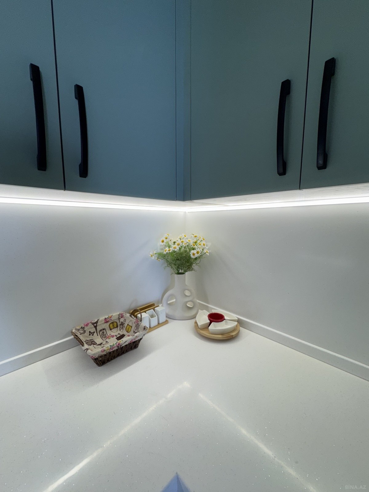 4 otaqlı Həyət evi/Bağ evi, Fatmayı q., Bakı