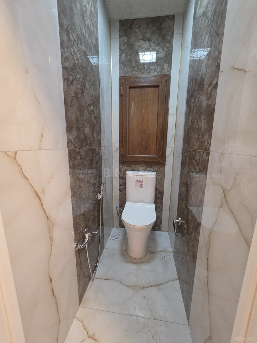 2 otaqlı Köhnə tikili, Yeni Yasamal q., Bakı