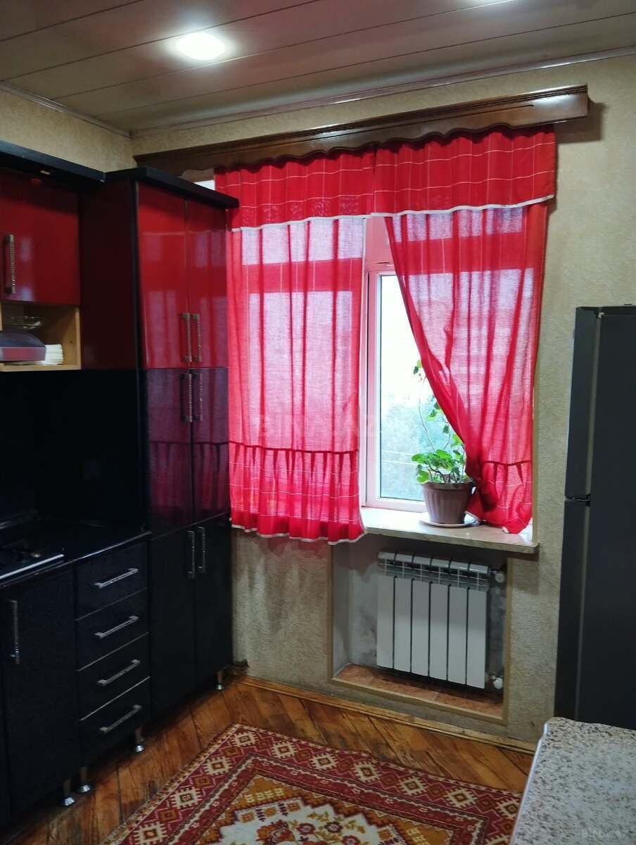 3 otaqlı Yeni tikili, Suraxanı r., Bakı