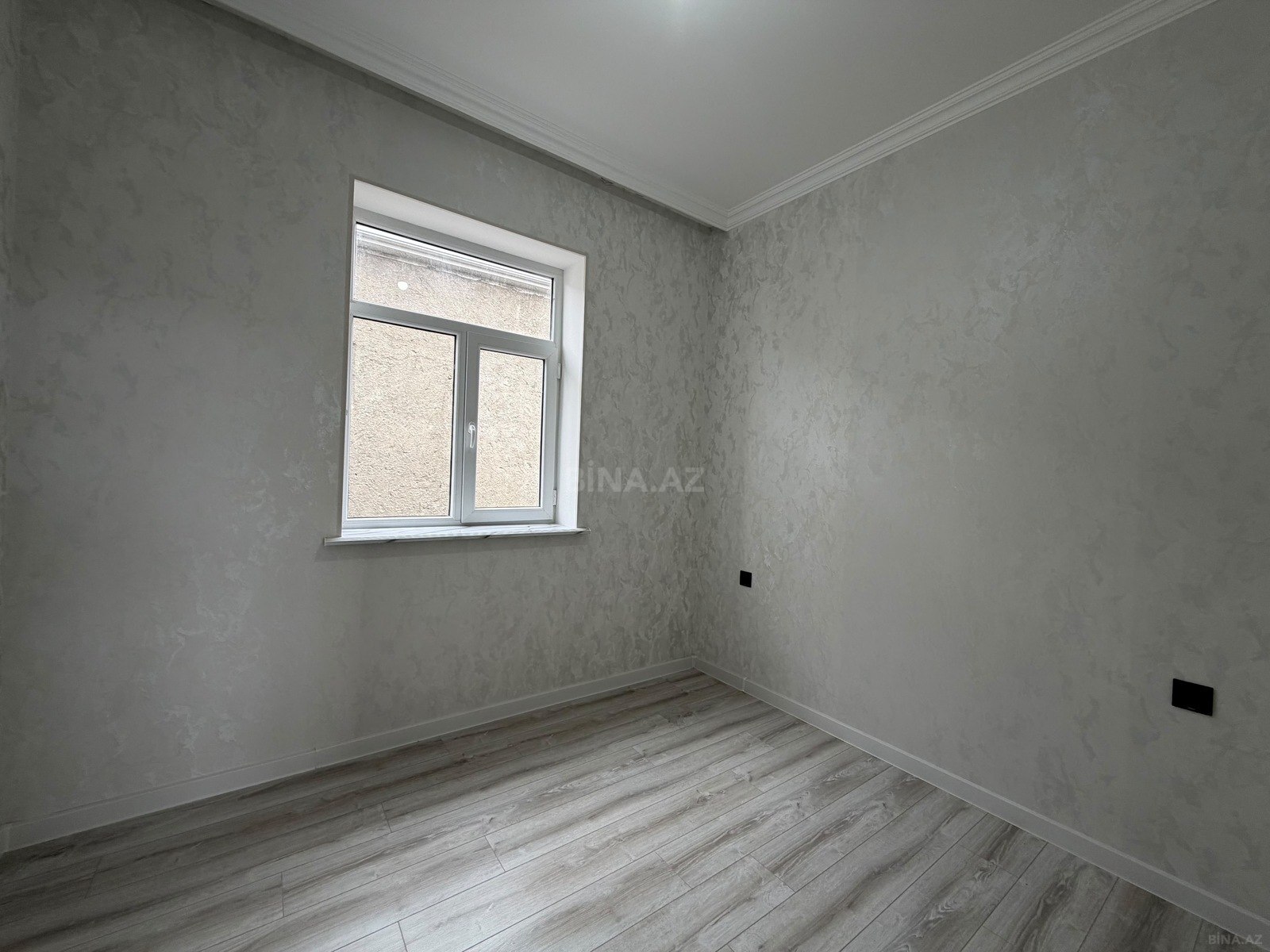 5 otaqlı Həyət evi/Bağ evi, Masazır q., Bakı