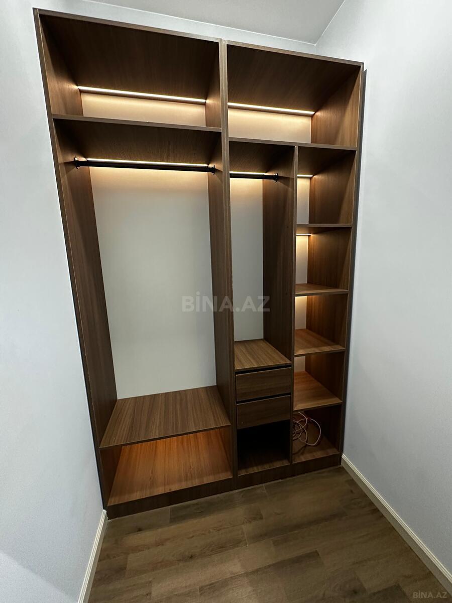 4 otaqlı Həyət evi/Bağ evi, Şüvəlan q., Bakı