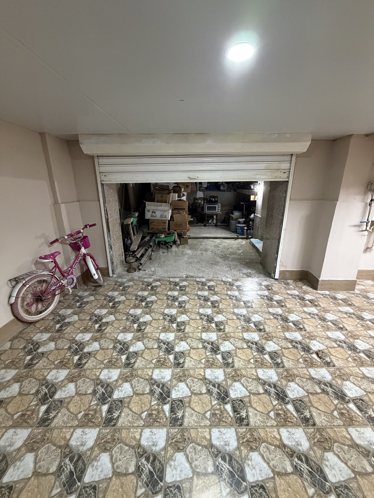 3 otaqlı Həyət evi/Bağ evi, Binəqədi q., Bakı