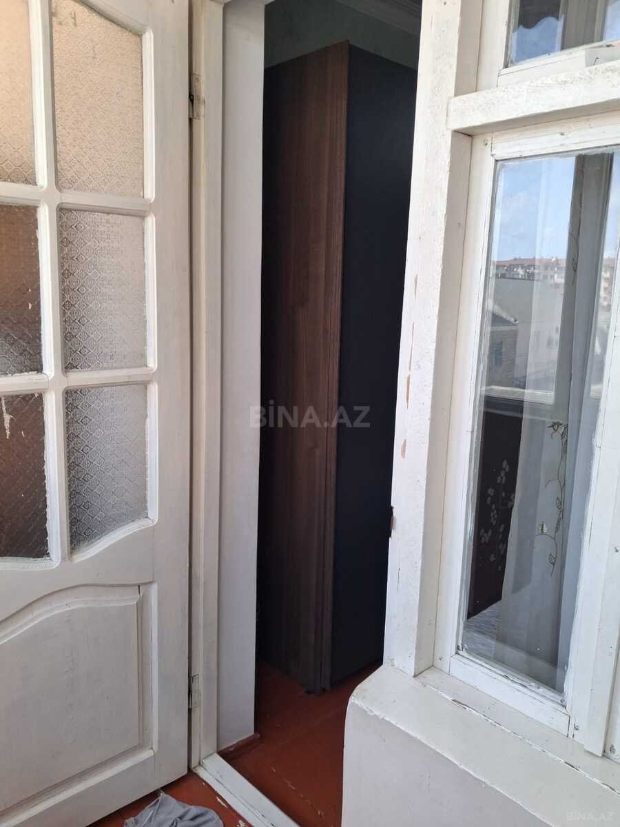 2 otaqlı Köhnə tikili, Xırdalan