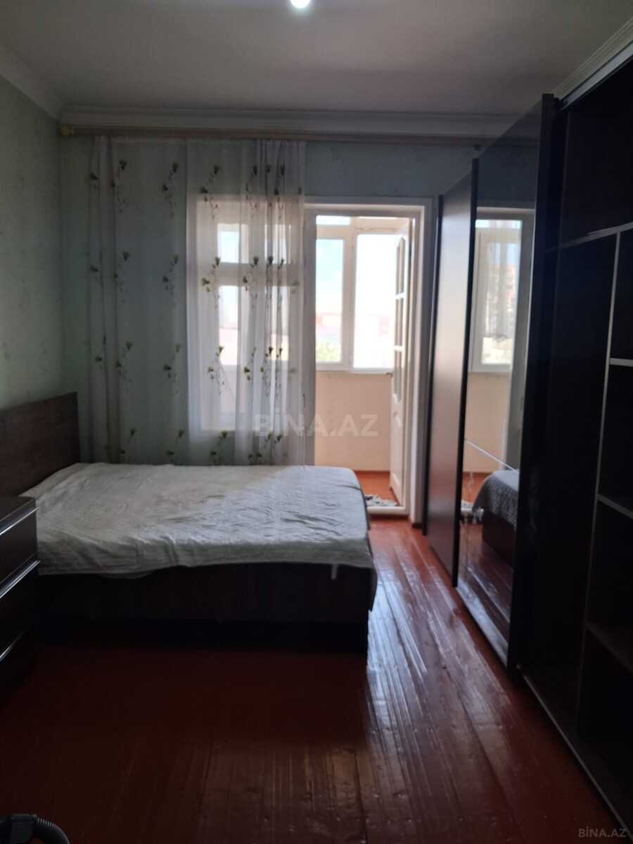 2 otaqlı Köhnə tikili, Xırdalan