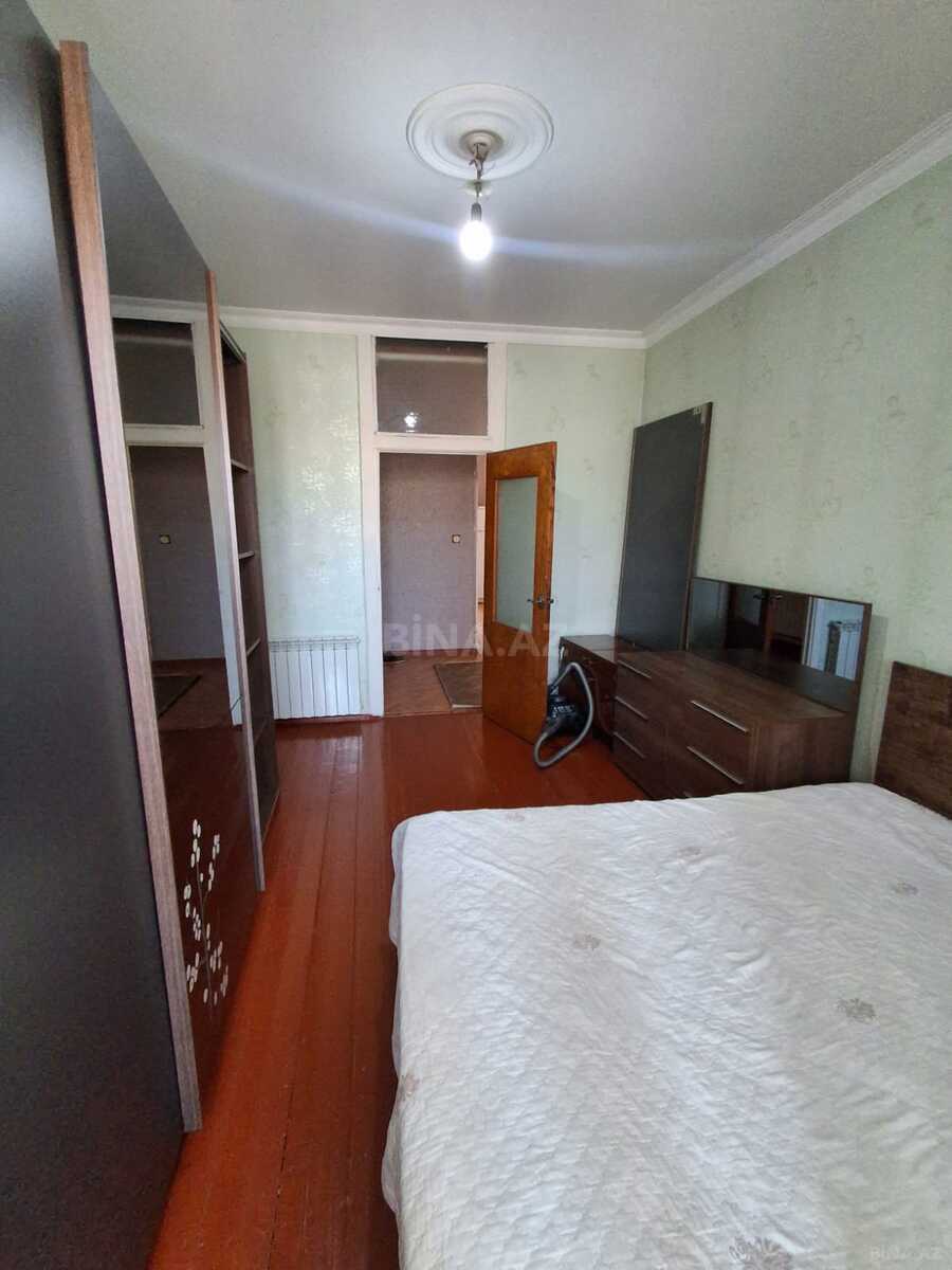 2 otaqlı Köhnə tikili, Xırdalan