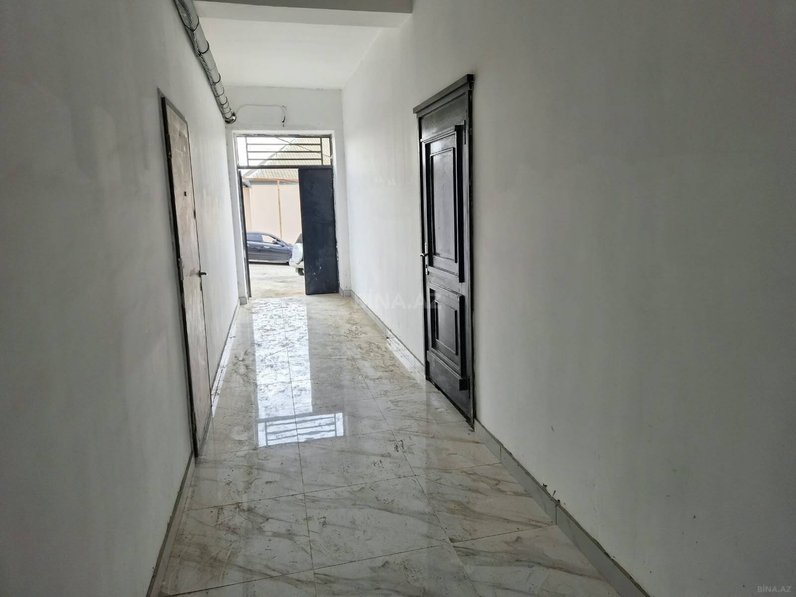 2 otaqlı Yeni tikili, Masazır q., Bakı