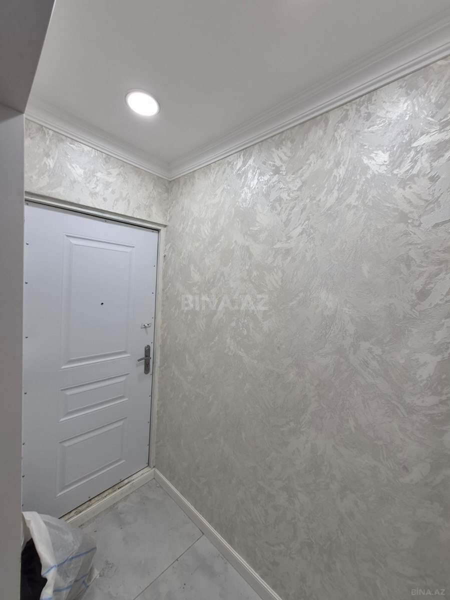 2 otaqlı Köhnə tikili, 28 May m., Bakı