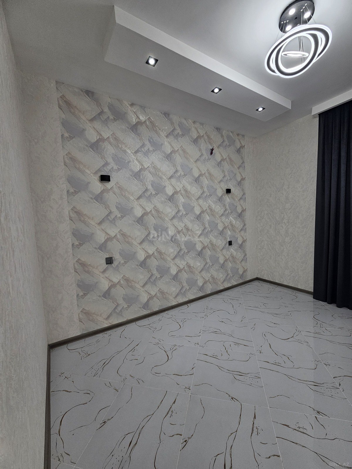 4 otaqlı Həyət evi/Bağ evi, Şüvəlan q., Bakı