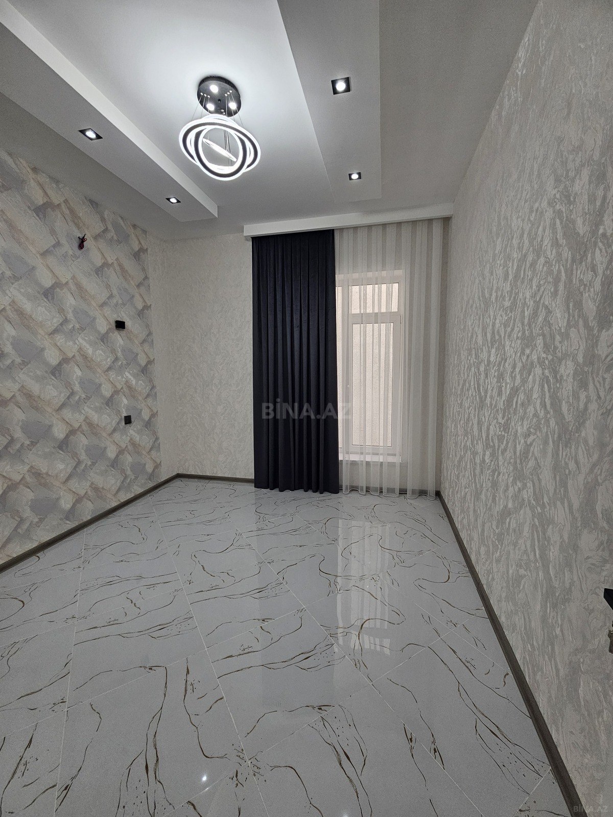4 otaqlı Həyət evi/Bağ evi, Şüvəlan q., Bakı