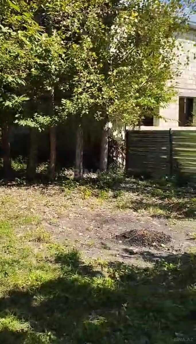Torpaq Qəbələ