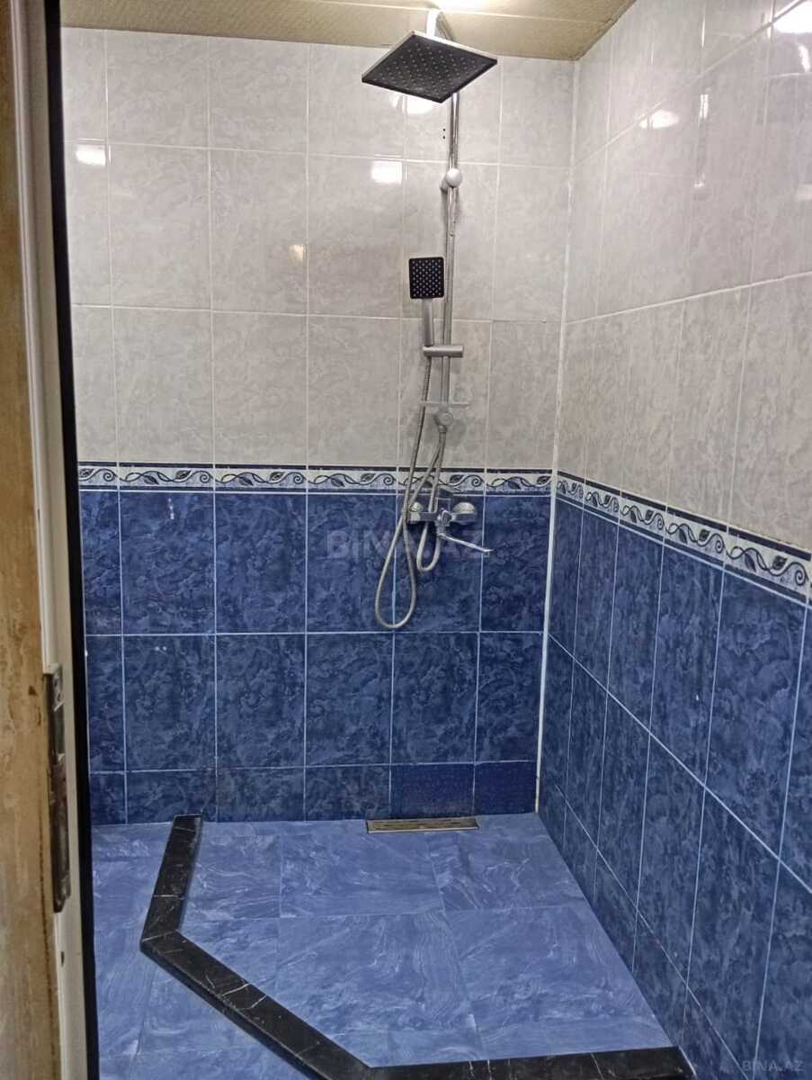 2 otaqlı Yeni tikili, Abşeron r., Xırdalan