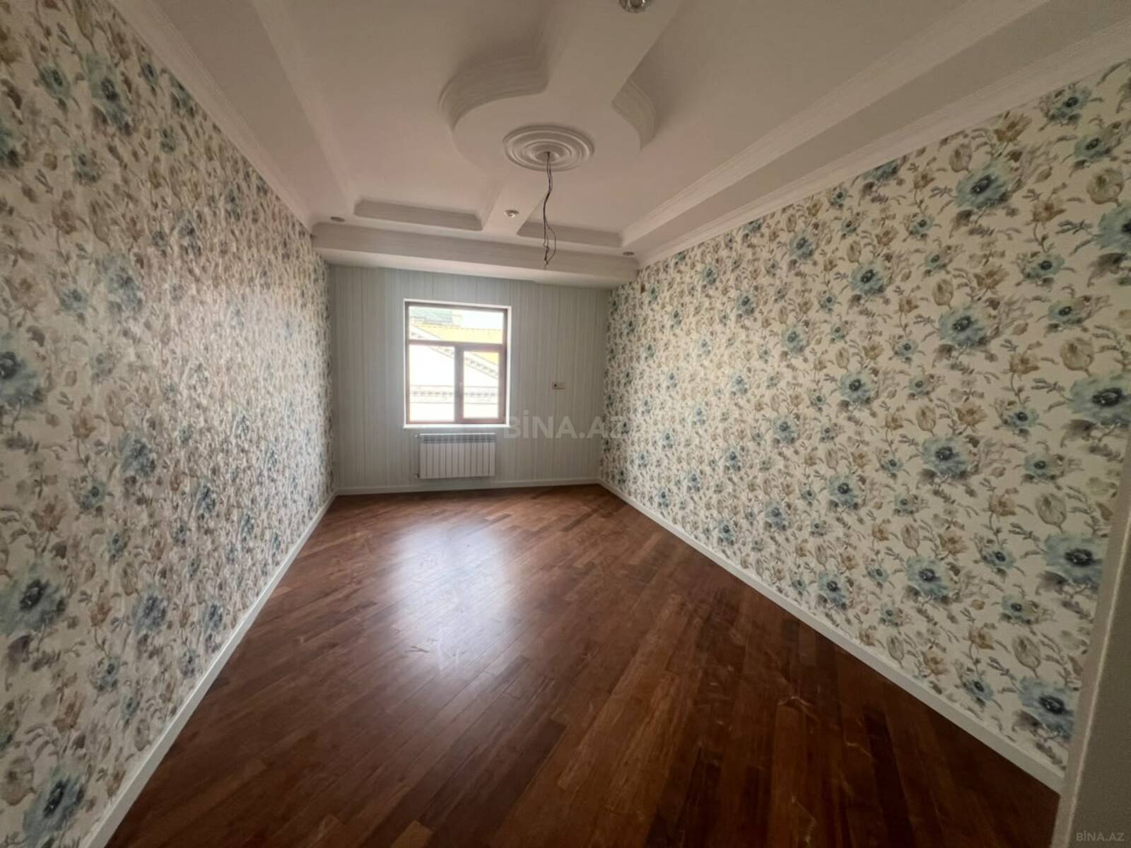7 otaqlı Həyət evi/Bağ evi, Sabunçu r., Bakı