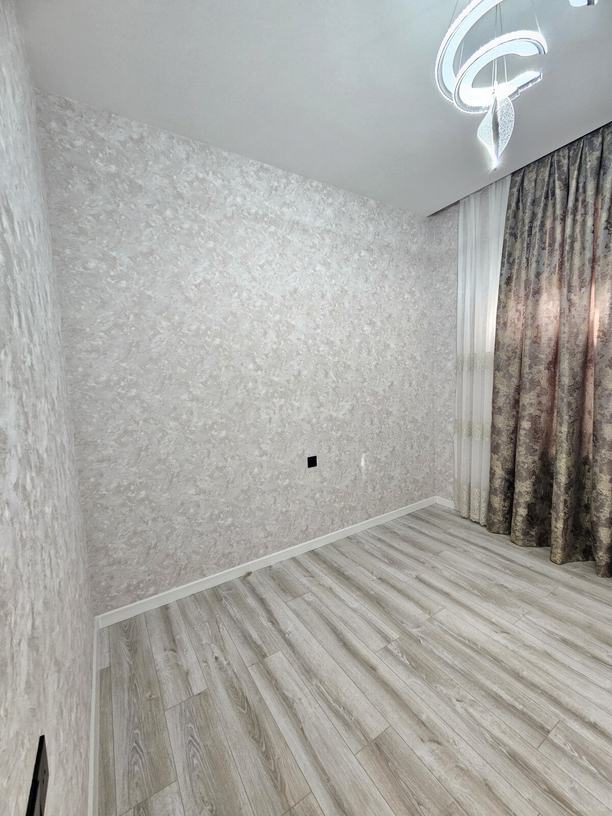 4 otaqlı Həyət evi/Bağ evi, Mərdəkan q., Bakı