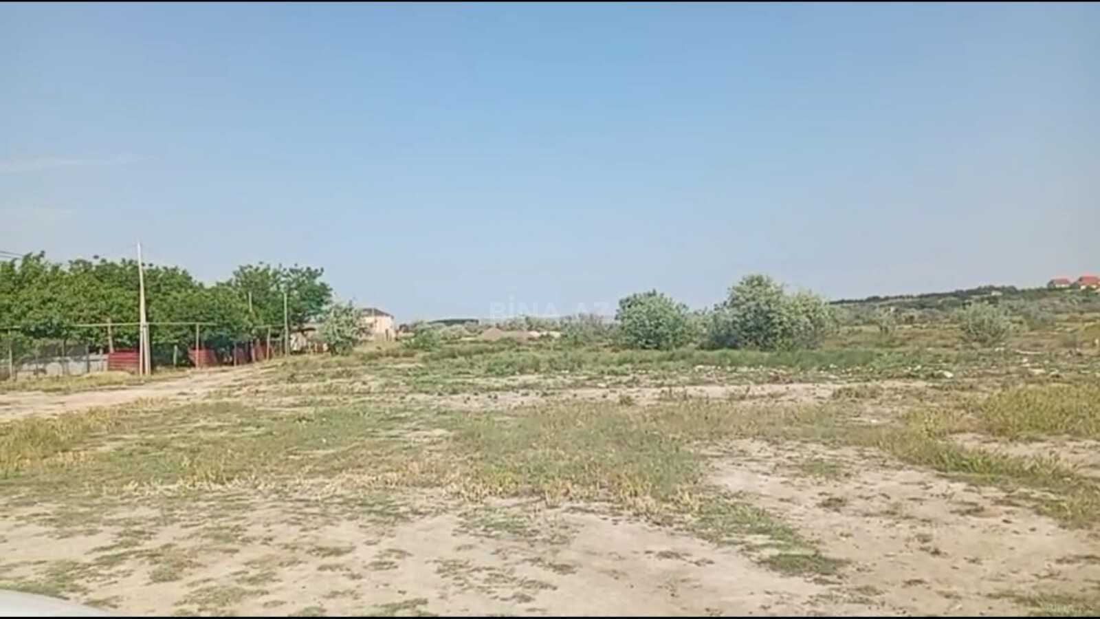 Torpaq Görədil q., Bakı