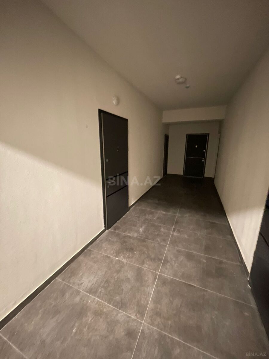 2 otaqlı Yeni tikili, 28 May m., Bakı