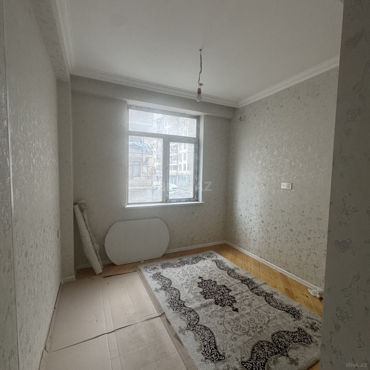 3 otaqlı Yeni tikili, Abşeron r., Xırdalan