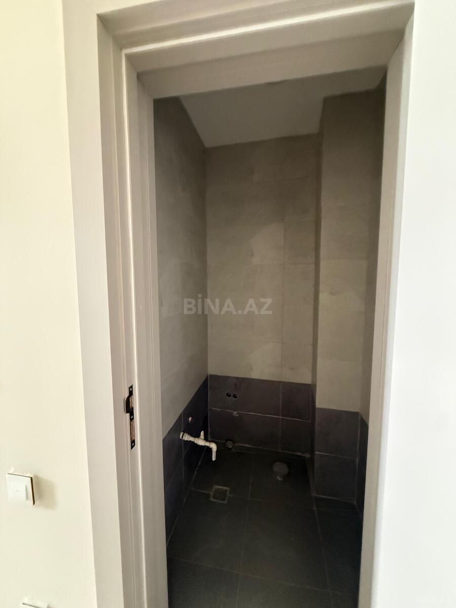 3 otaqlı Köhnə tikili, Xətai r., Bakı