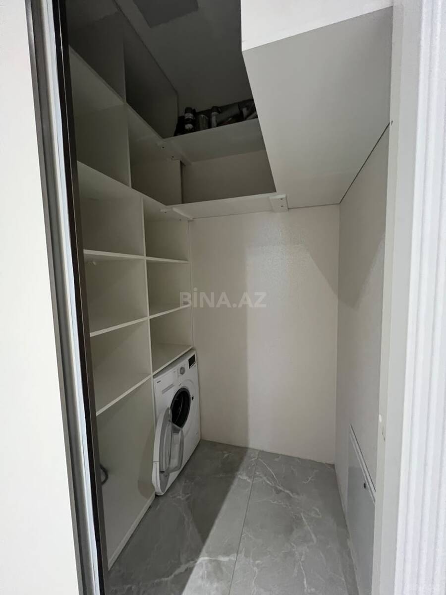 2 otaqlı Yeni tikili, İnşaatçılar m., Bakı