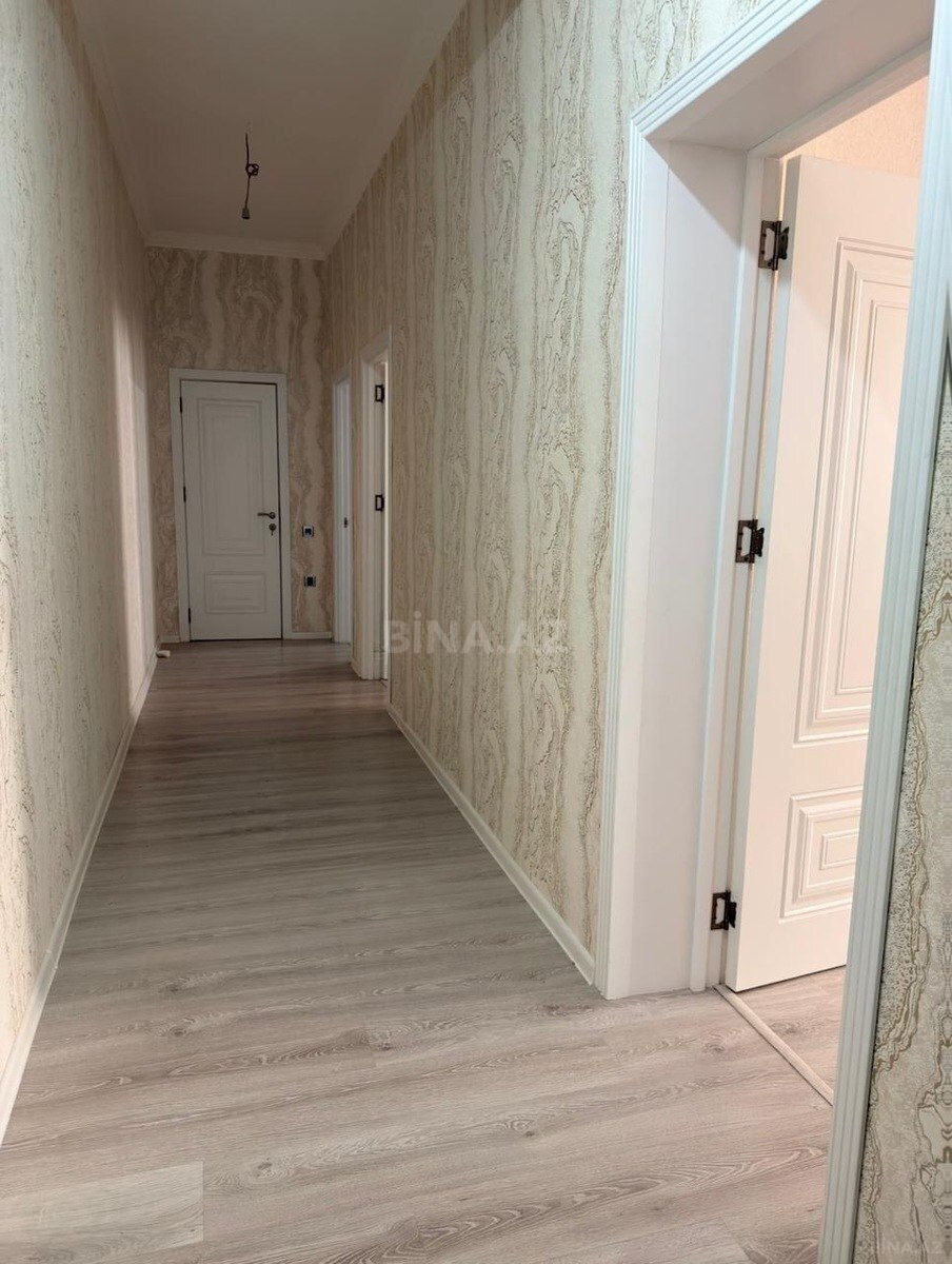 2 otaqlı Yeni tikili, Nərimanov r., Bakı