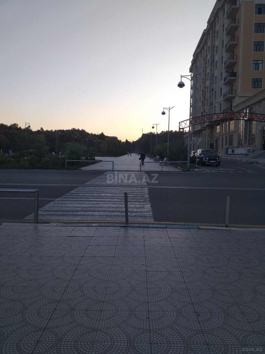 2 otaqlı Yeni tikili, Sumqayıt