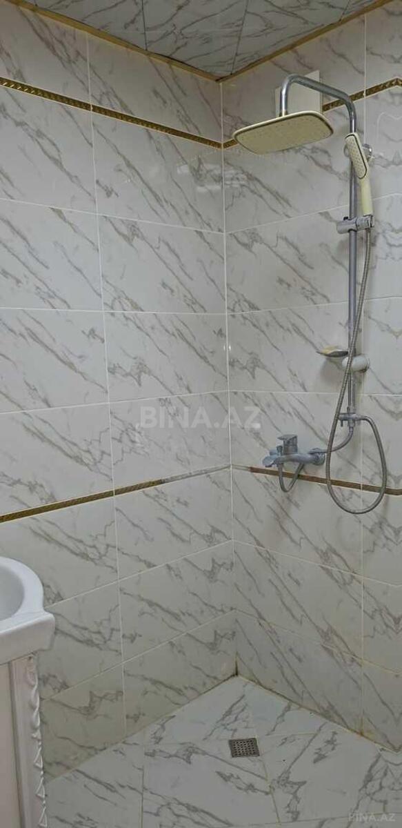 2 otaqlı Köhnə tikili, Azadlıq Prospekti m., Bakı