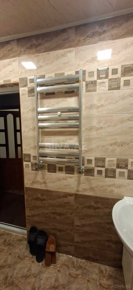 2 otaqlı Köhnə tikili, Xalqlar Dostluğu m., Bakı