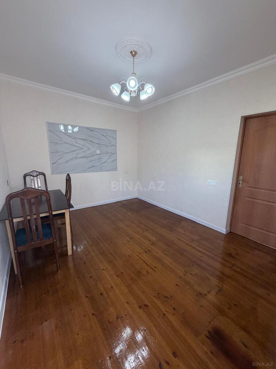 2 otaqlı Həyət evi/Bağ evi, Xırdalan