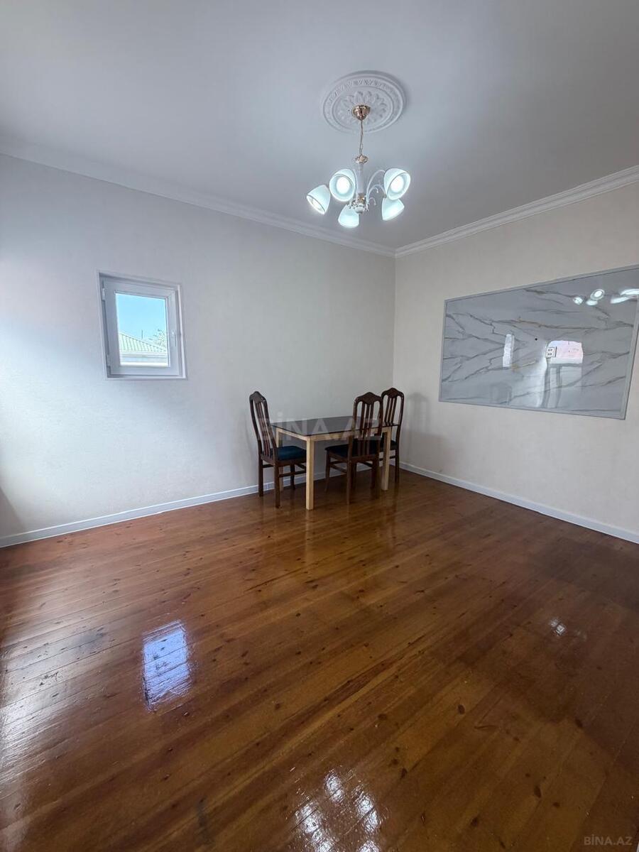2 otaqlı Həyət evi/Bağ evi, Xırdalan