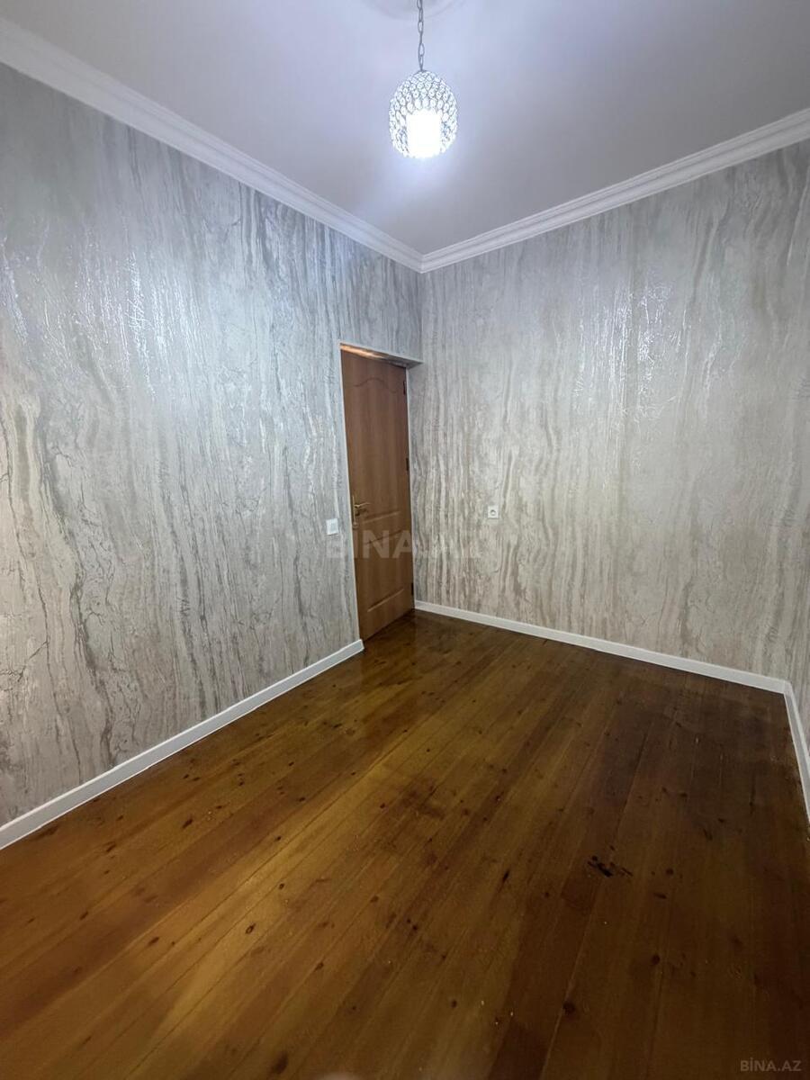 2 otaqlı Həyət evi/Bağ evi, Xırdalan
