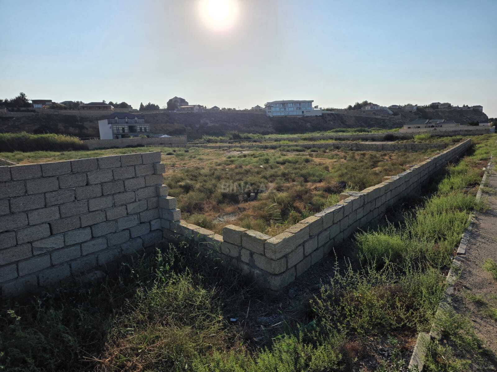 Torpaq Novxanı q., Bakı