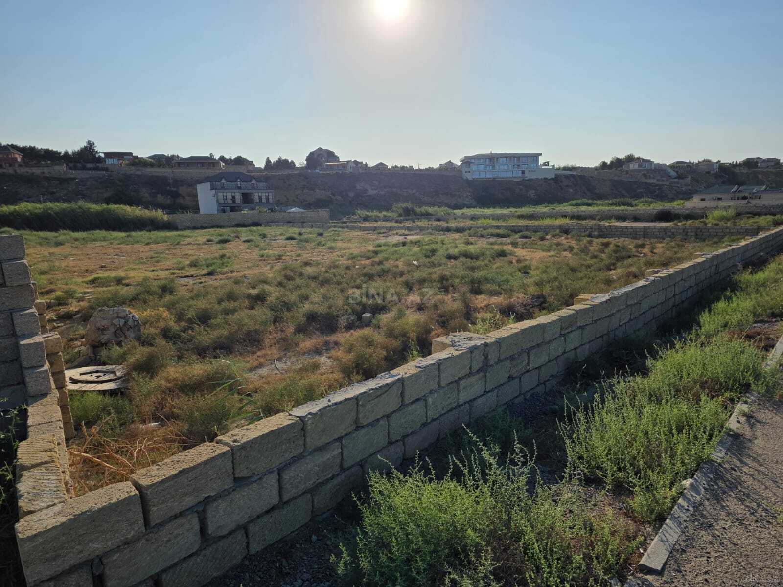 Torpaq Novxanı q., Bakı