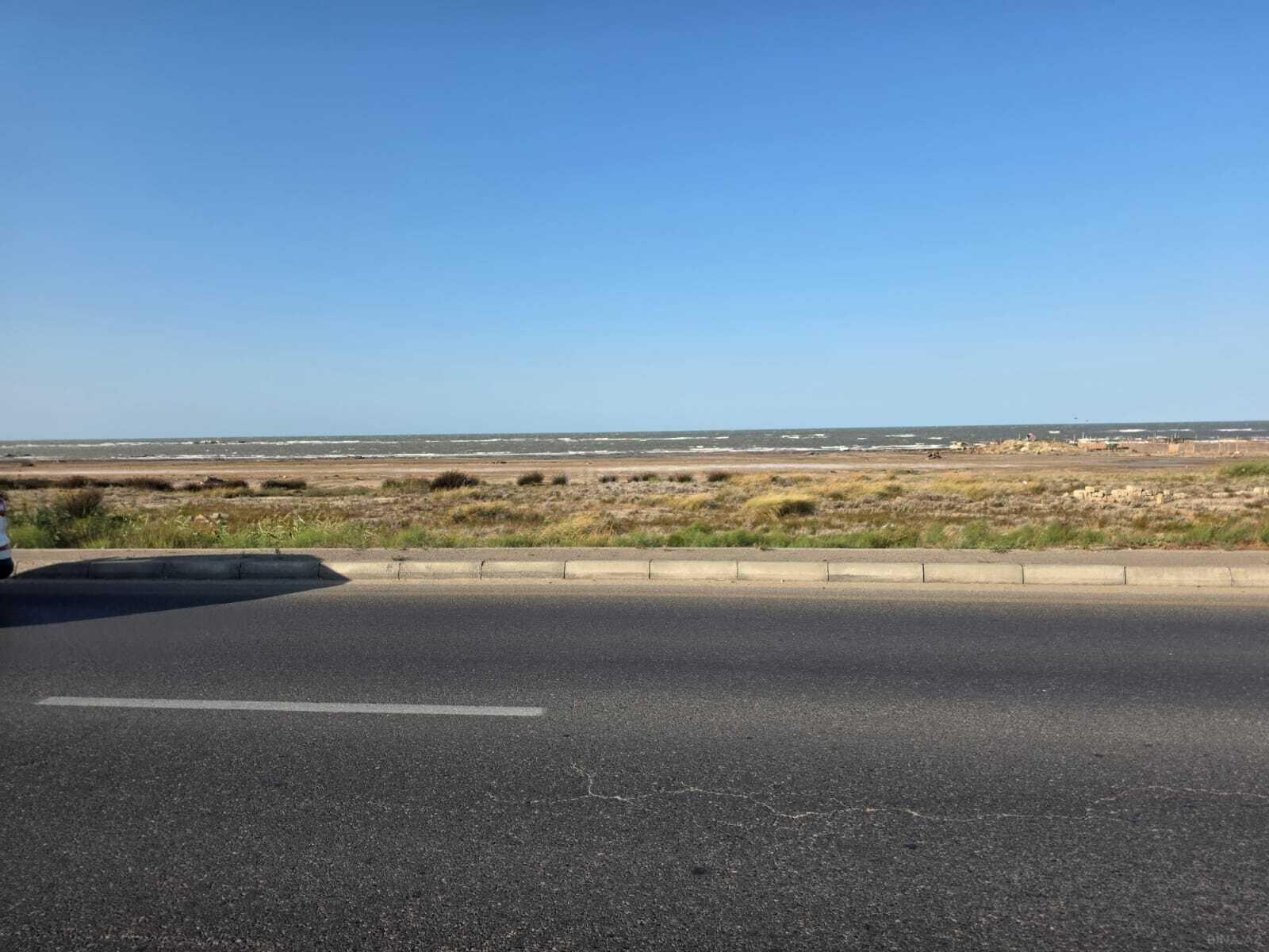 Torpaq Novxanı q., Bakı