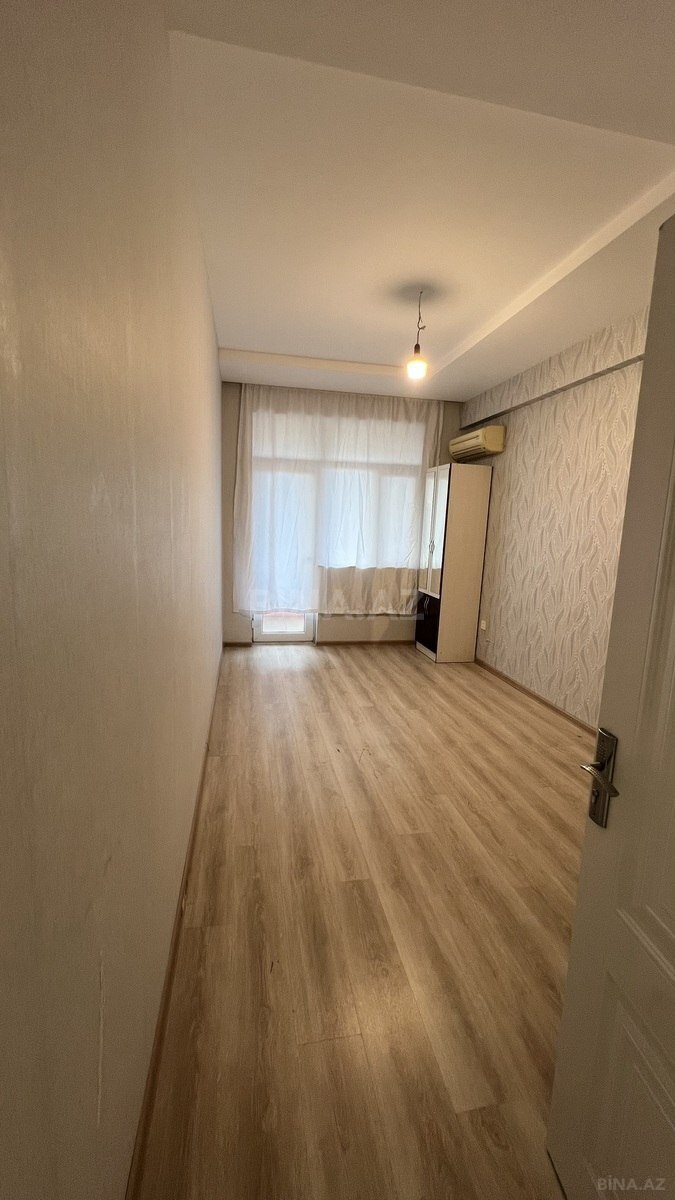 2 otaqlı Yeni tikili, Abşeron r., Xırdalan