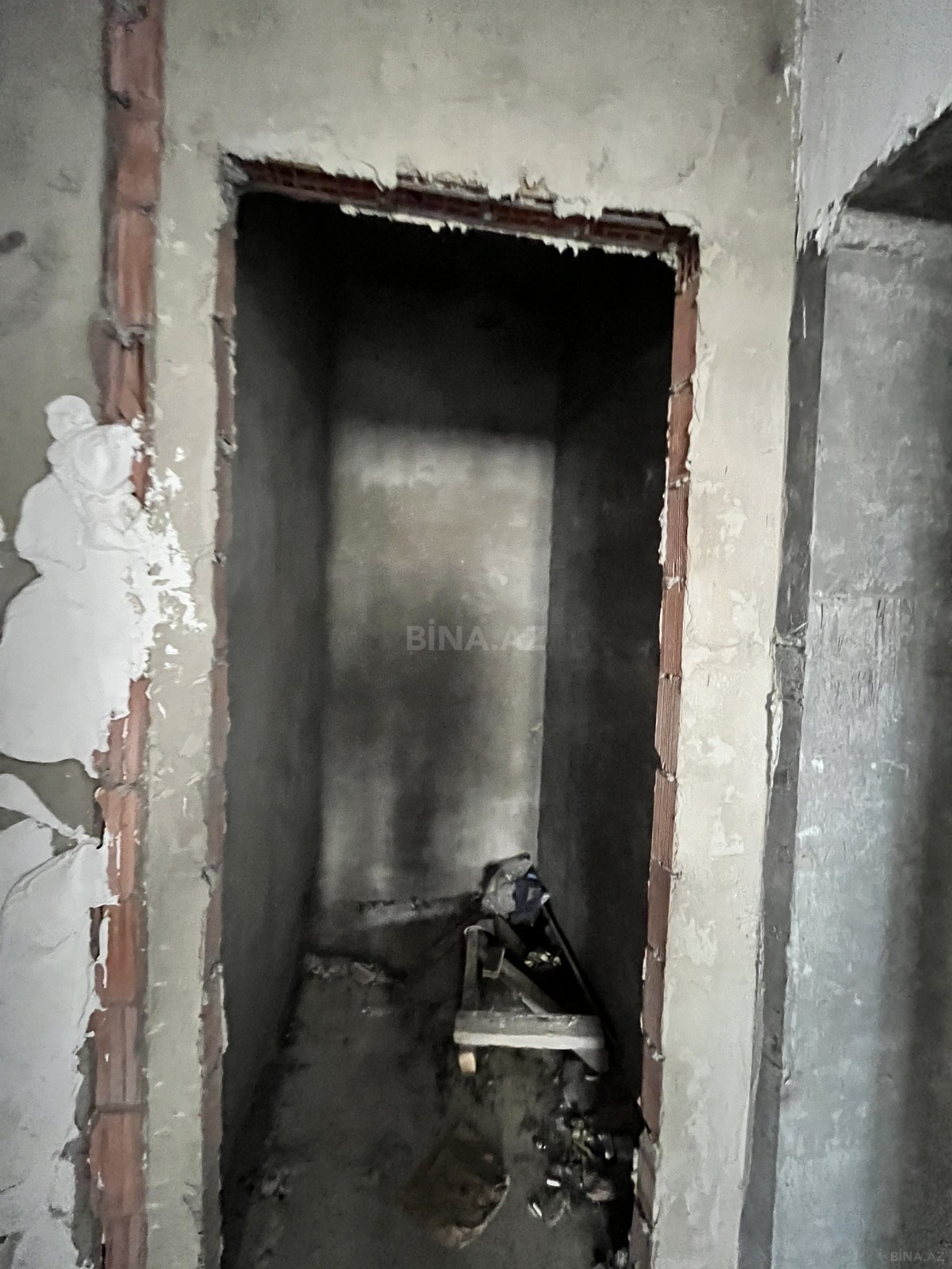3 otaqlı Yeni tikili, 28 May m., Bakı