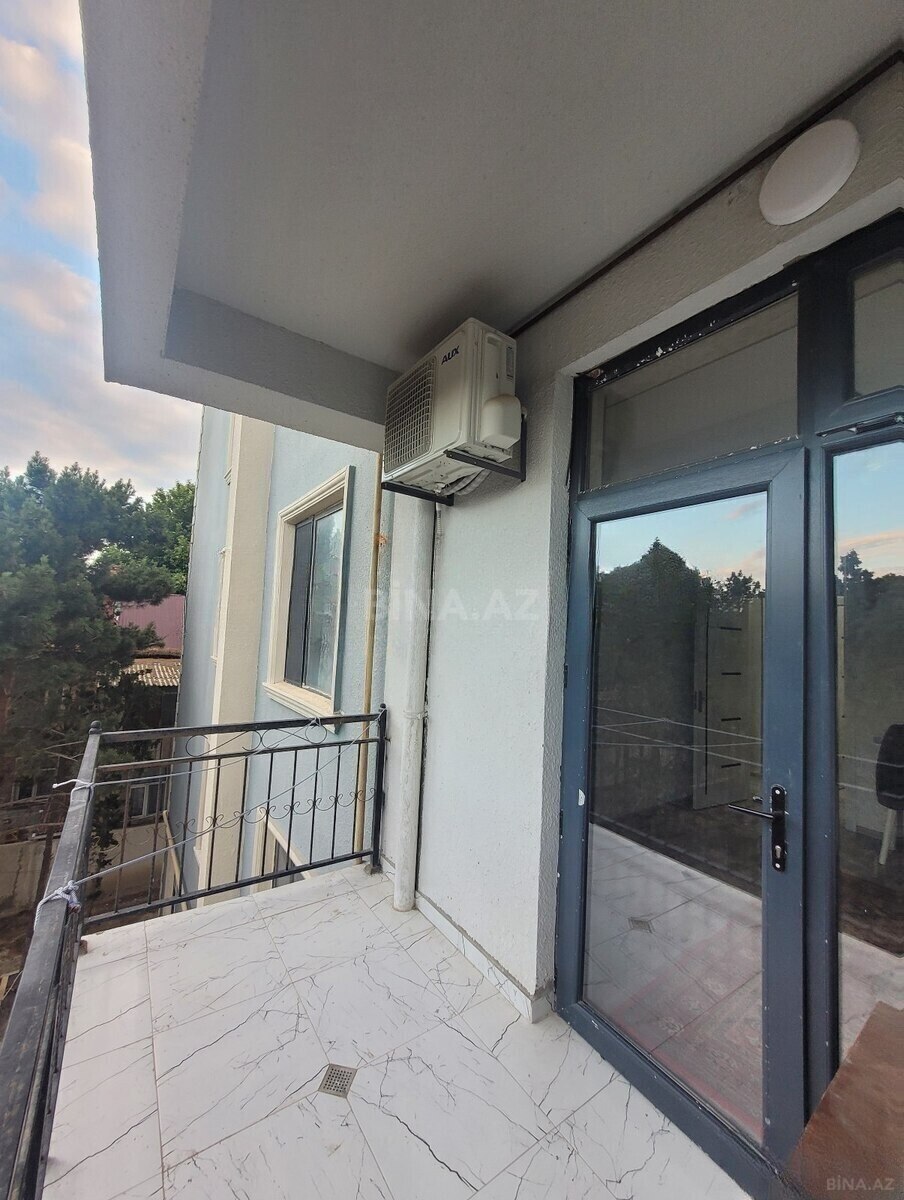 2 otaqlı Yeni tikili, Sumqayıt