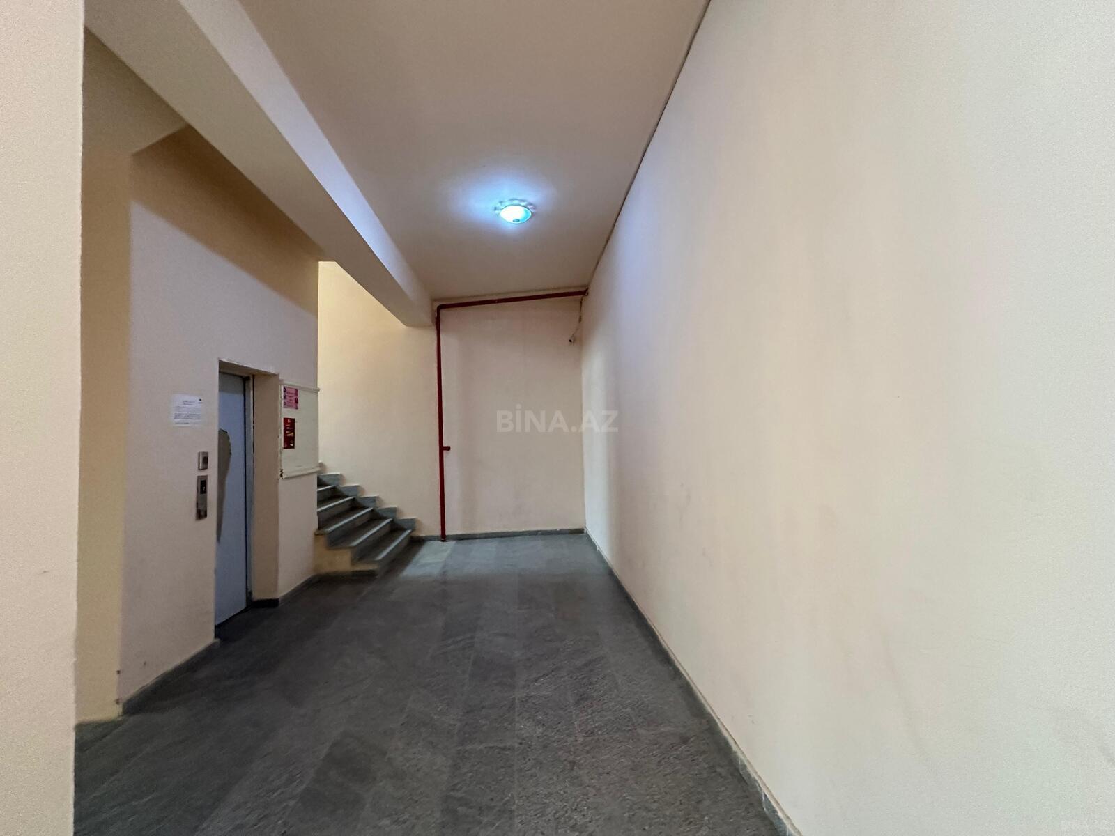 2 otaqlı Yeni tikili, Xırdalan