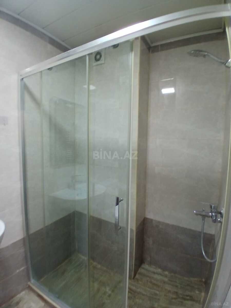 2 otaqlı Yeni tikili, Abşeron r., Xırdalan