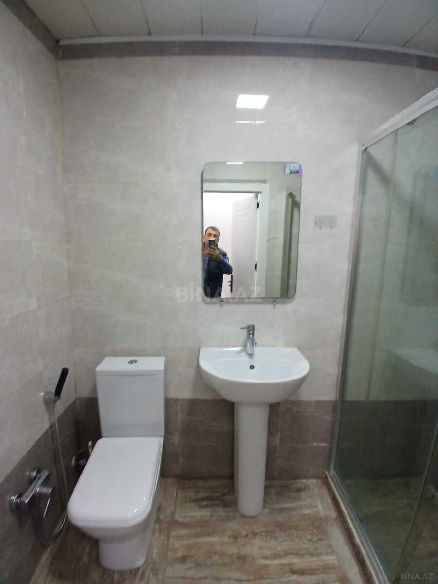 2 otaqlı Yeni tikili, Abşeron r., Xırdalan