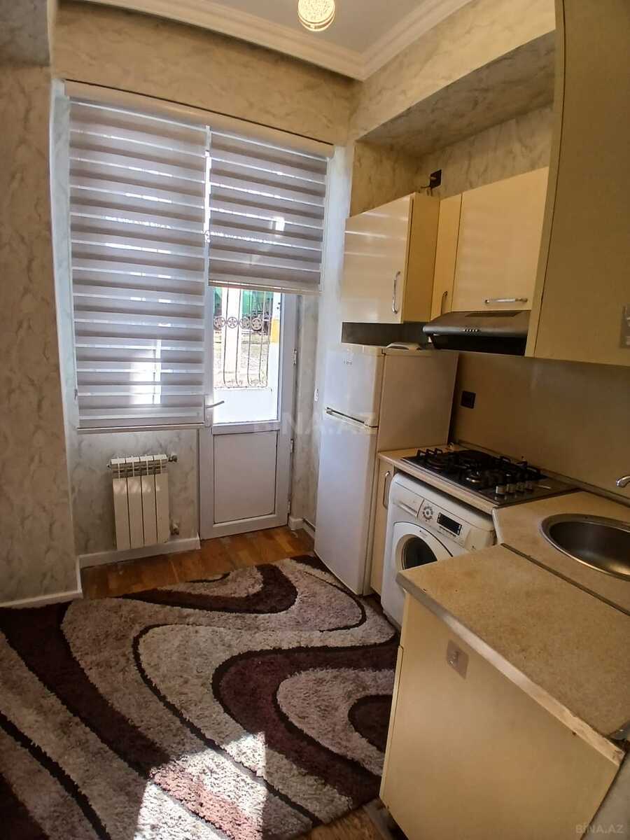 2 otaqlı Yeni tikili, Abşeron r., Xırdalan