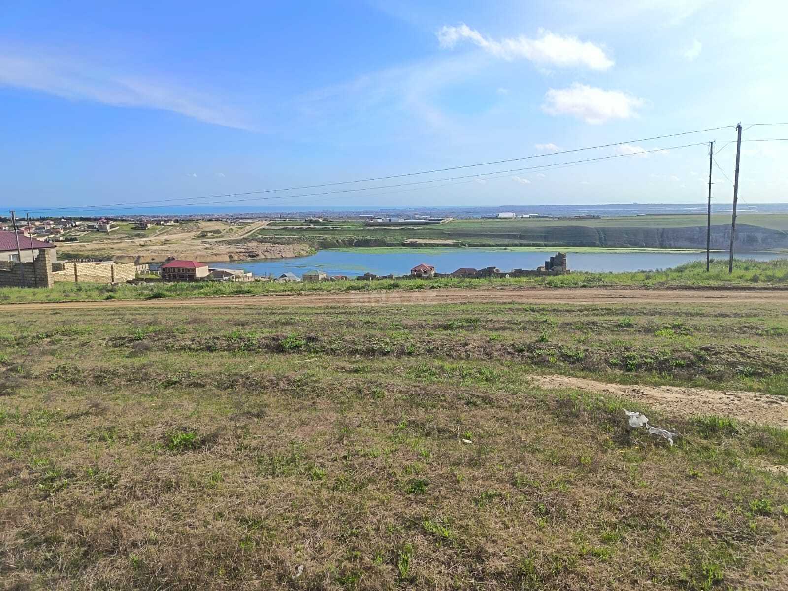 Torpaq Fatmayı q., Bakı