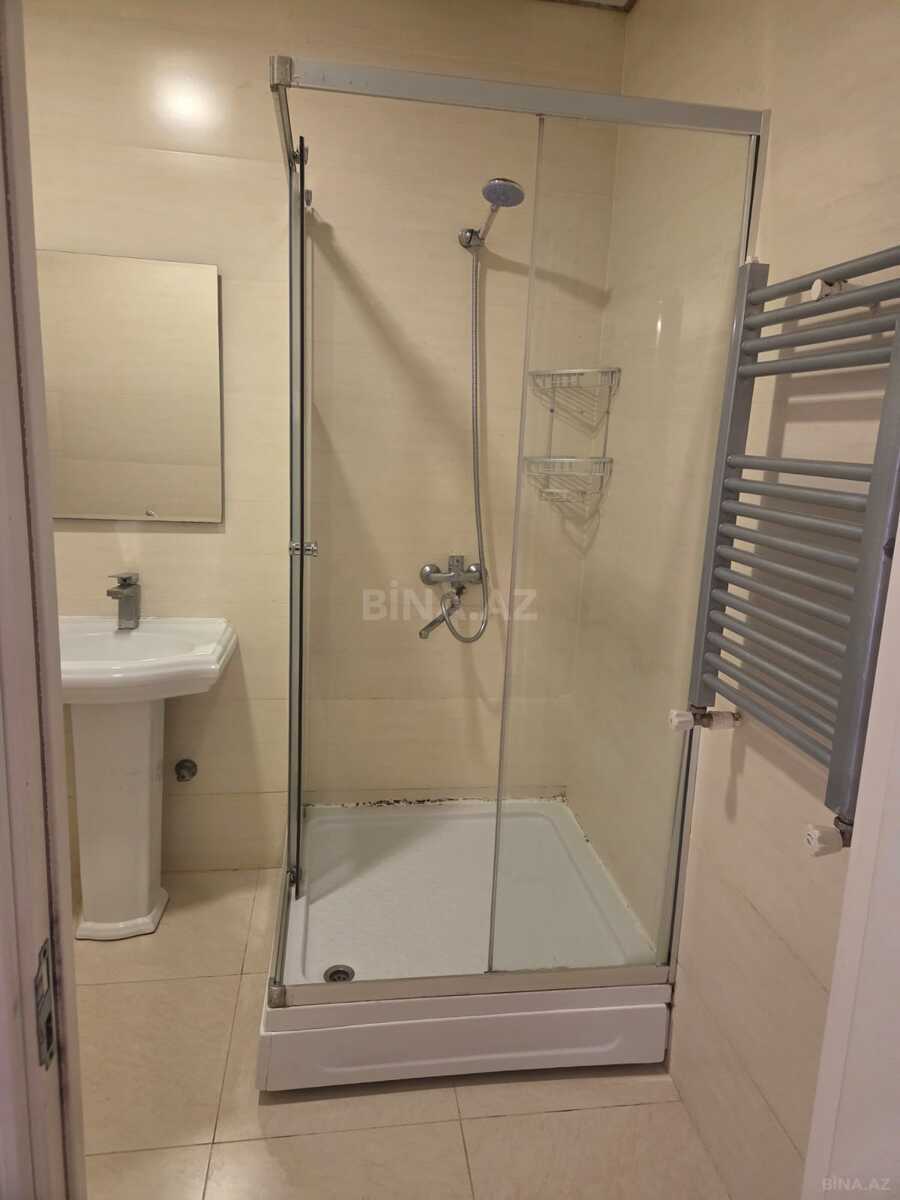 3 otaqlı Yeni tikili, Abşeron r., Xırdalan