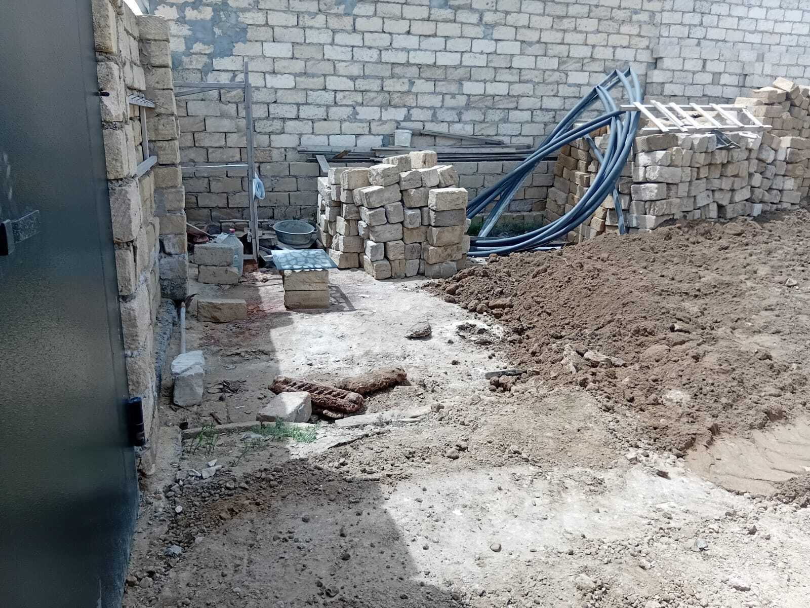 Torpaq Sumqayıt
