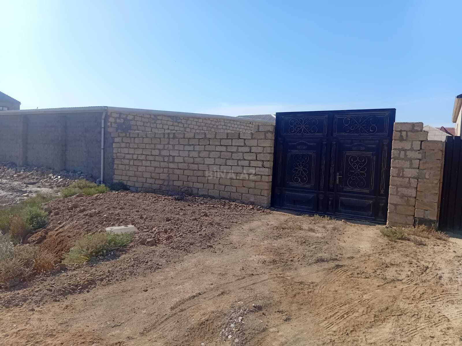 Torpaq Sumqayıt
